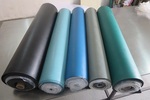 為何你的防靜電產品老壞？有沒有可能是使用不當？